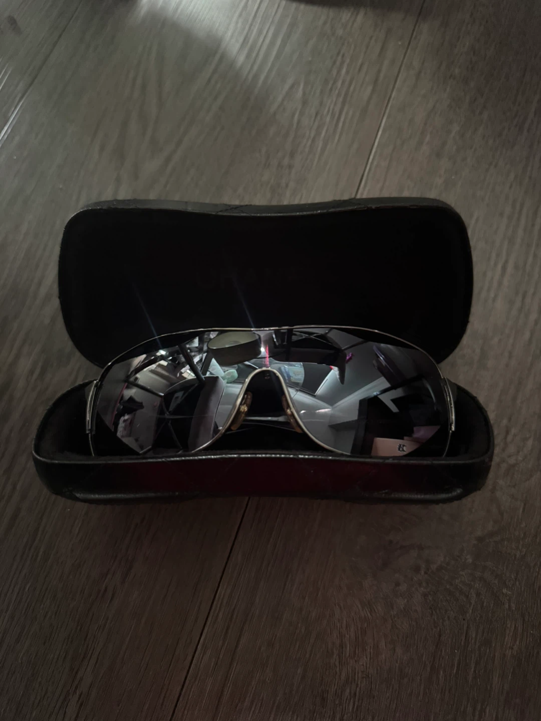 Sunglasses