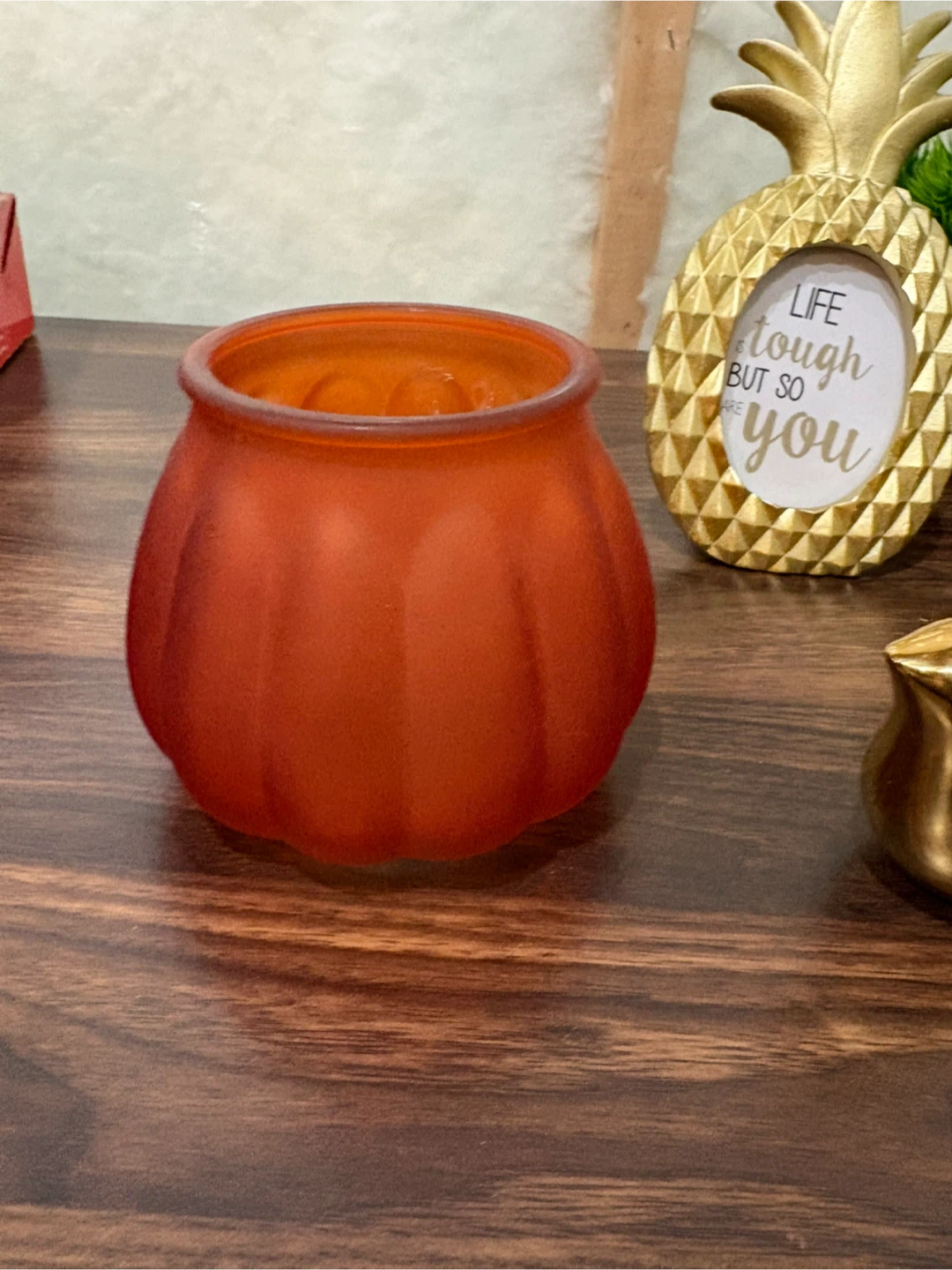 Multiple decorative items for sale - photo 3