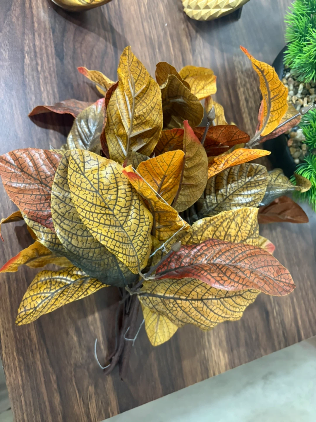Multiple decorative items for sale - photo 4