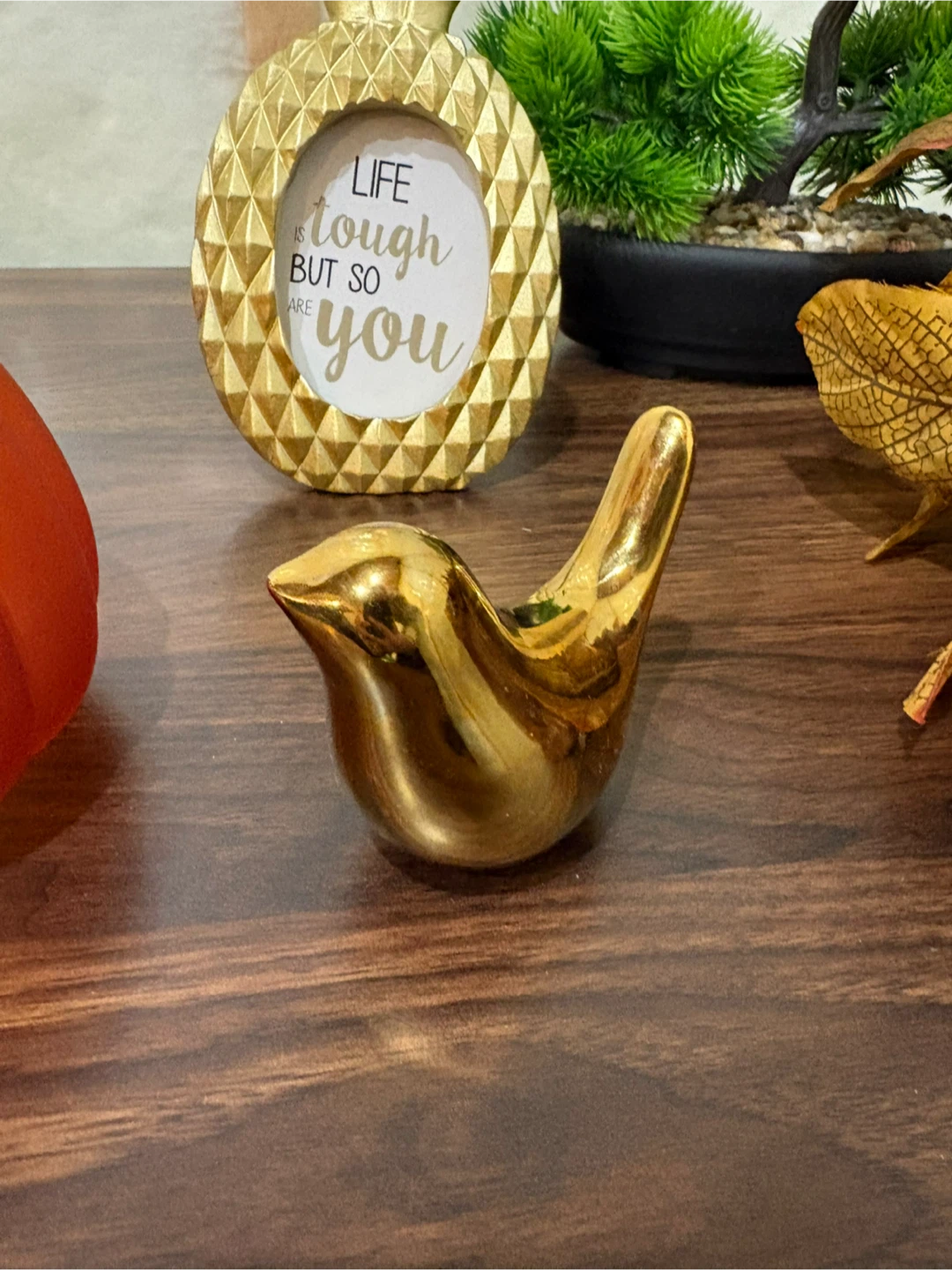 Multiple decorative items for sale - photo 5