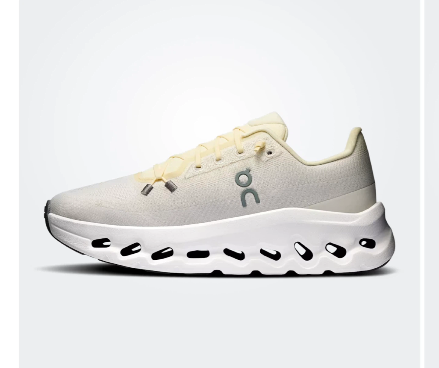 On Cloud Tilt Running Shoes size 8 & 8.5 - photo 4