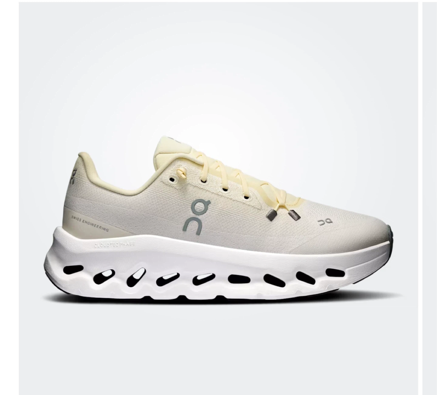 On Cloud Tilt Running Shoes size 8 & 8.5
