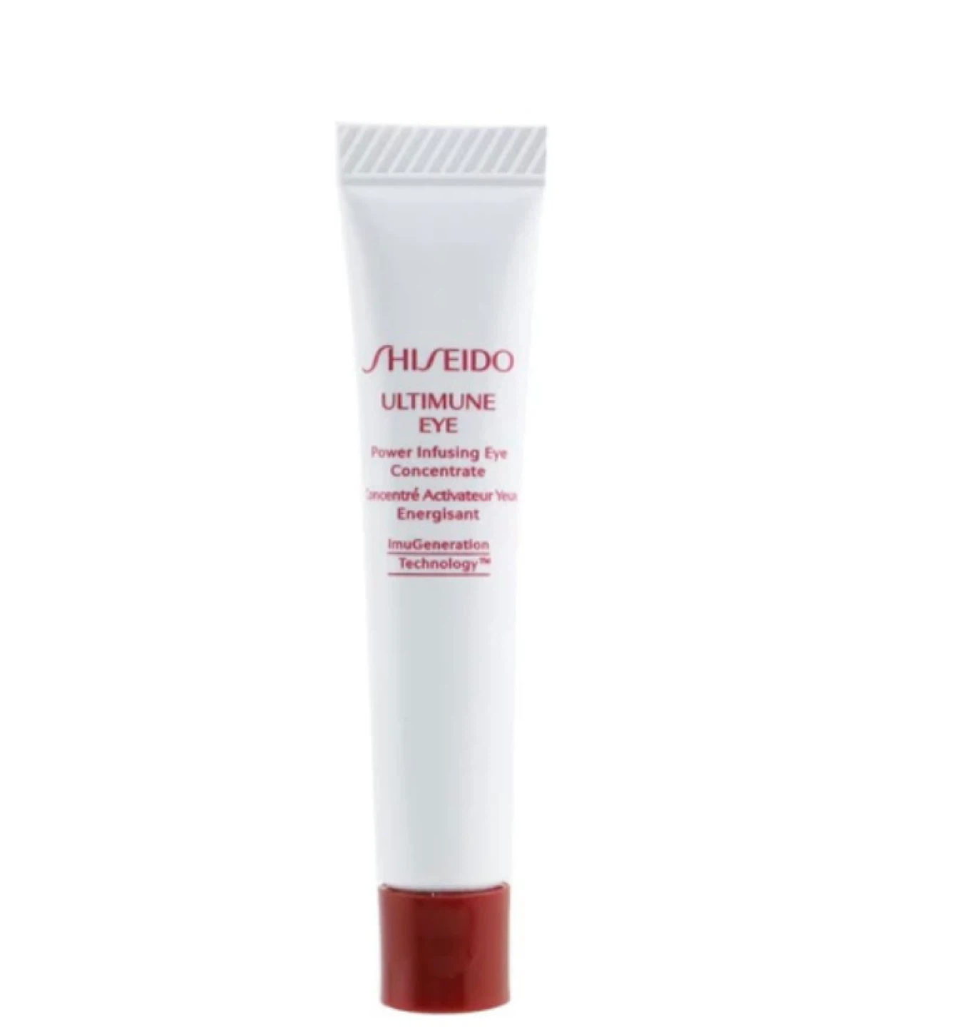Shiseido set - photo 4