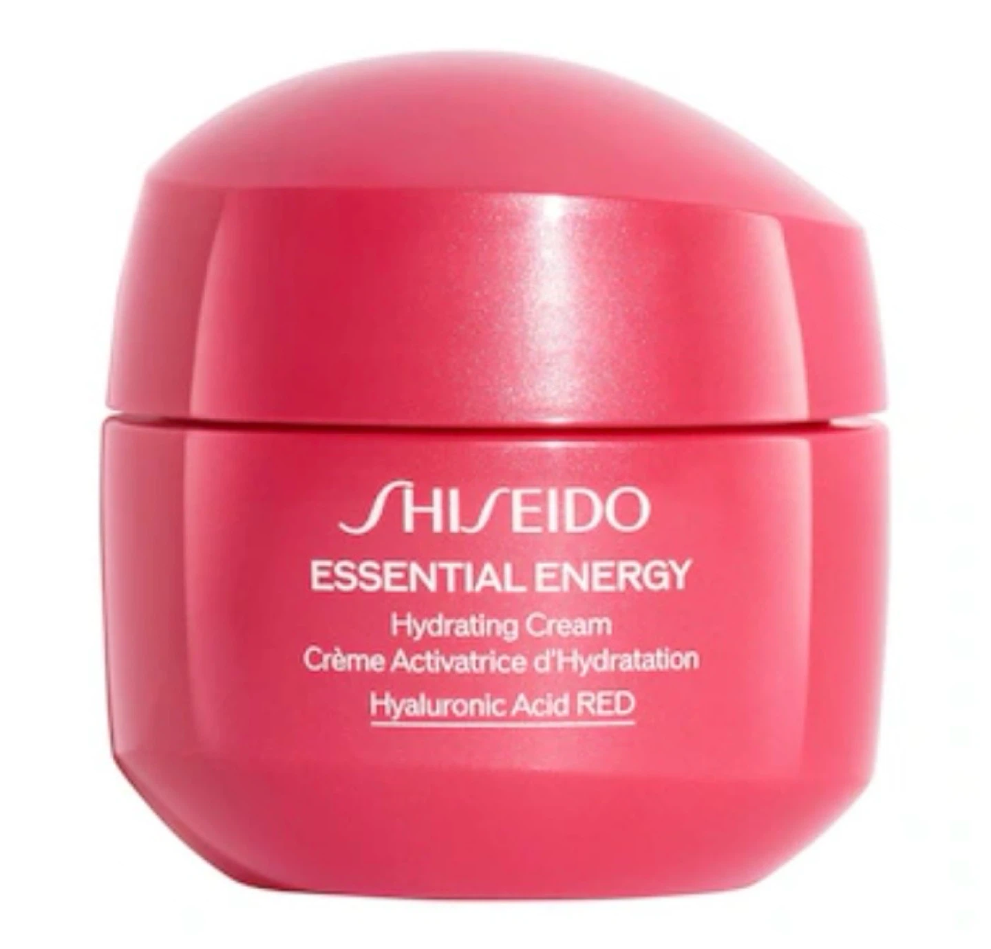 Shiseido set - photo 5