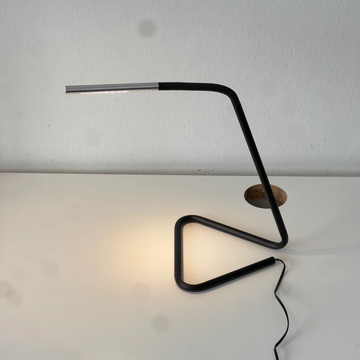 IKEA Harte LED Desk Lamp