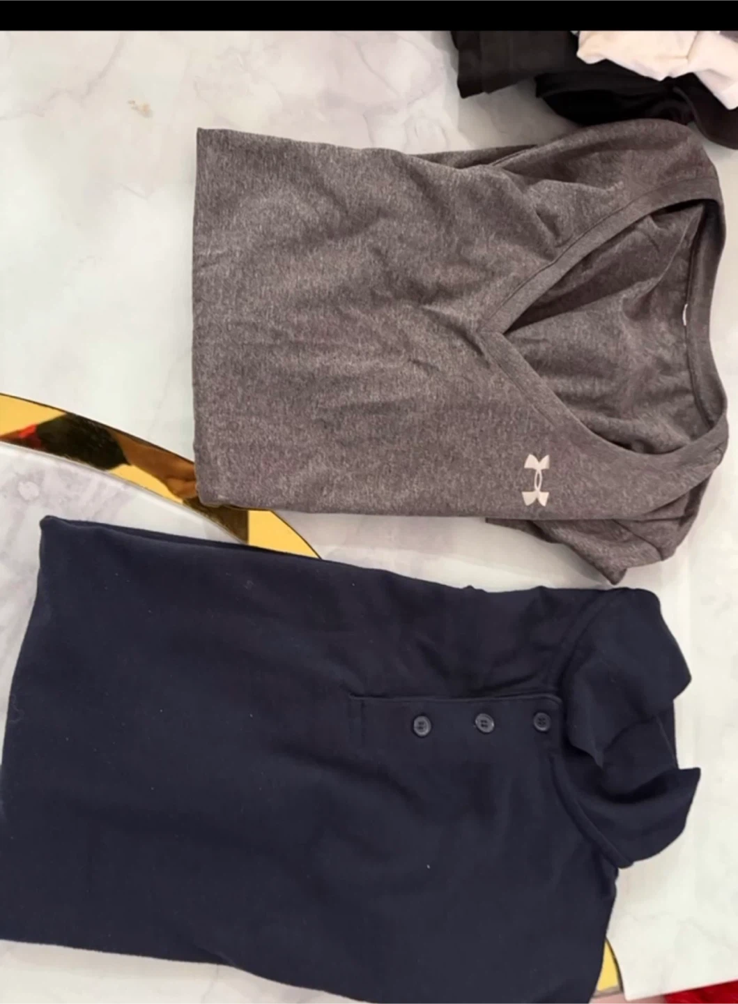 Assorted Men's Clothing Bundle 30 pieces - photo 5