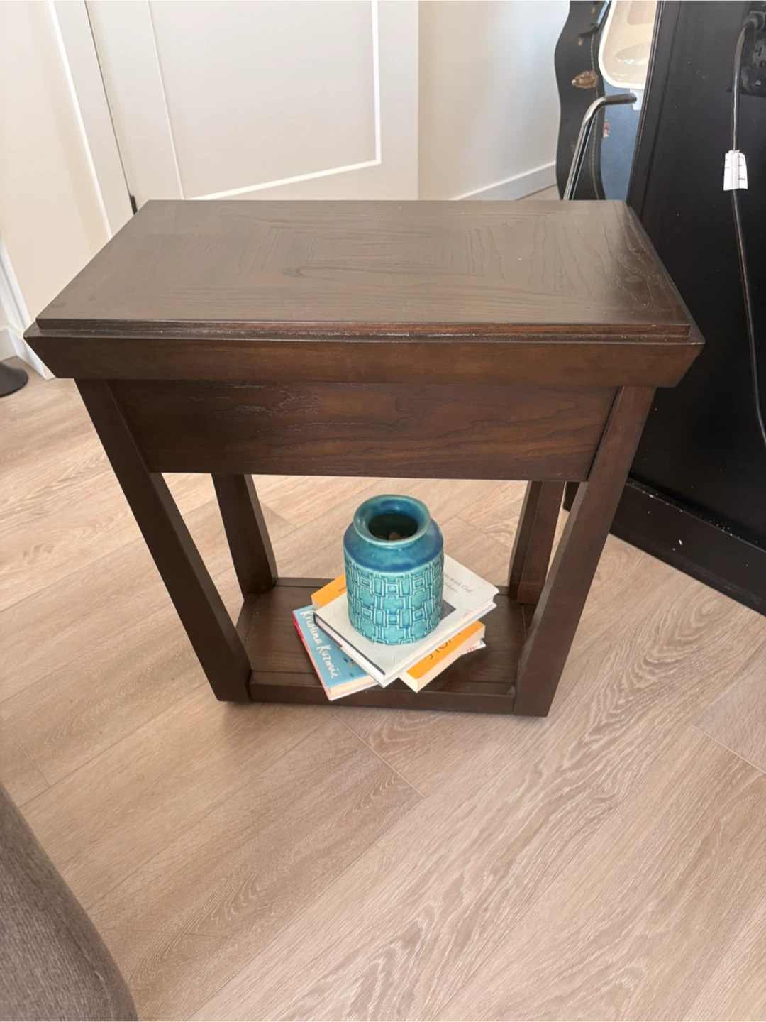 Big move out SALE!!! - photo 2