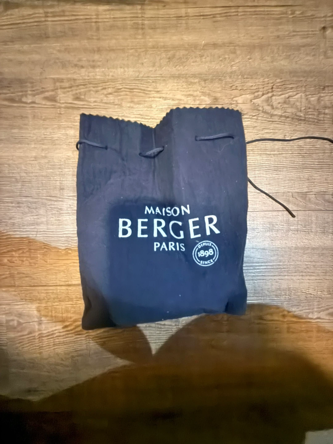 Maison Berger Paris Glass Diffuser - photo 2