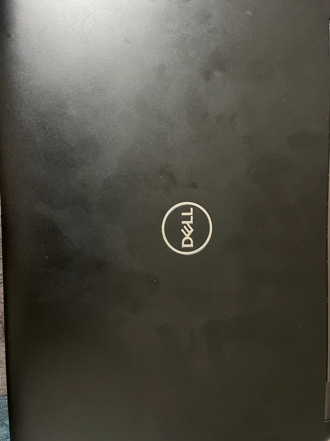 Dell Latitude 5490 Laptop - photo 3