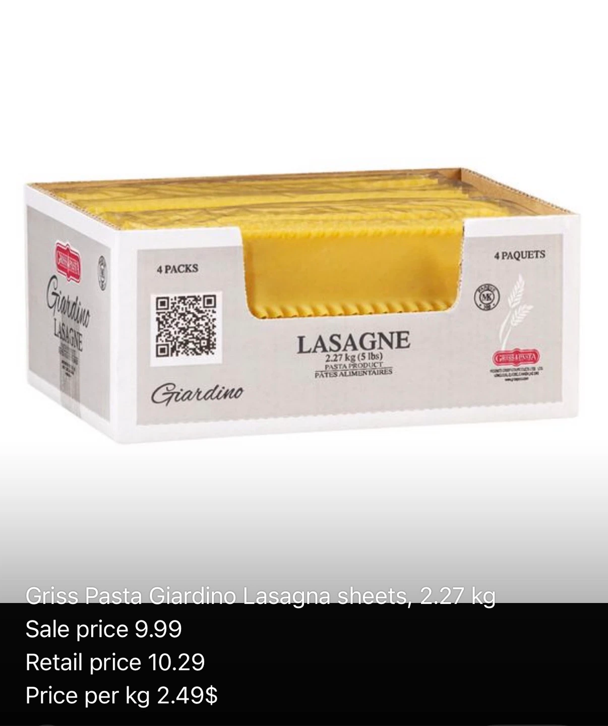 Dealzport wholesale store - photo 5