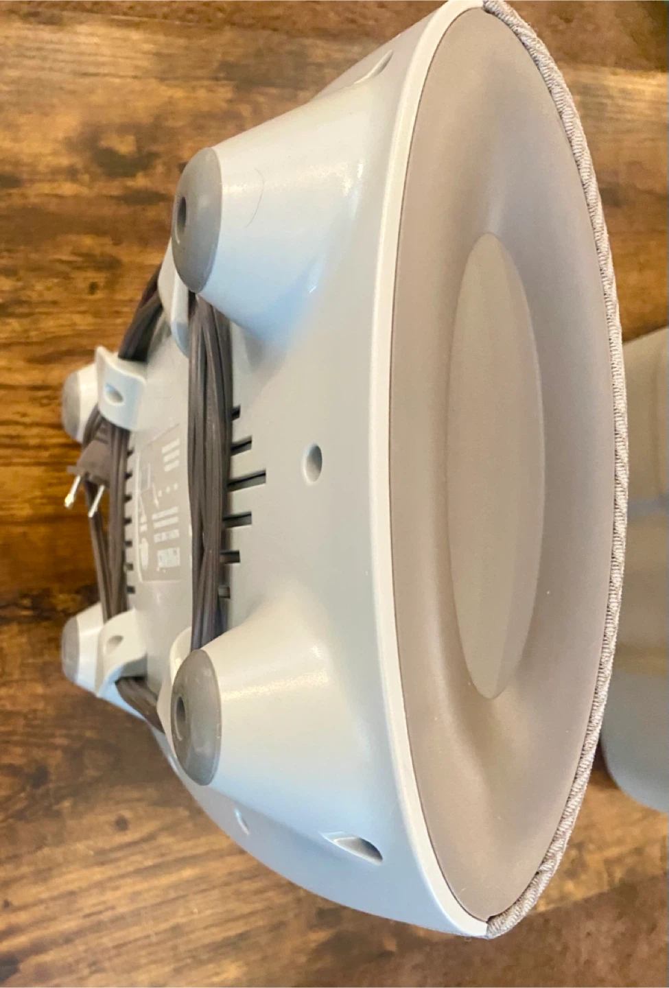 HoMedics Foot Massager - photo 4