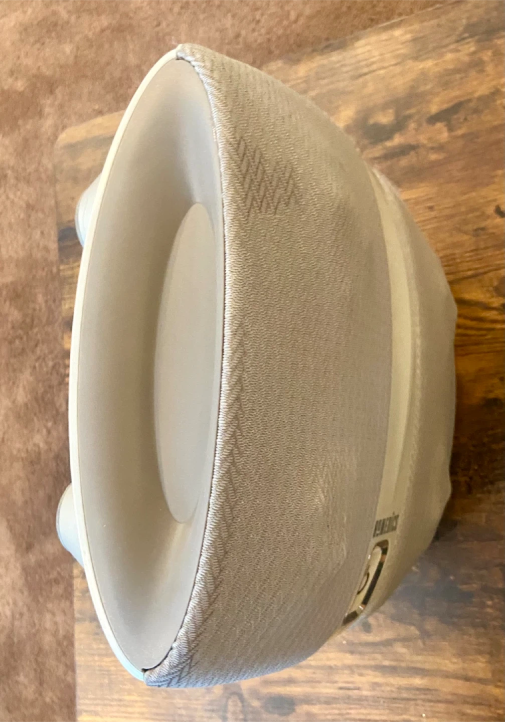 HoMedics Foot Massager - photo 5