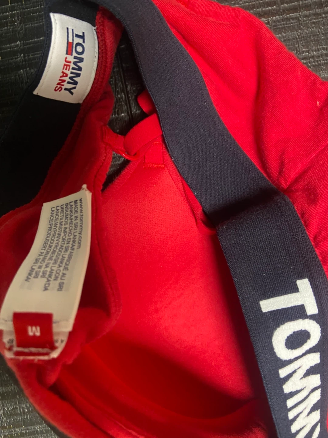 Brand name bras - photo 3
