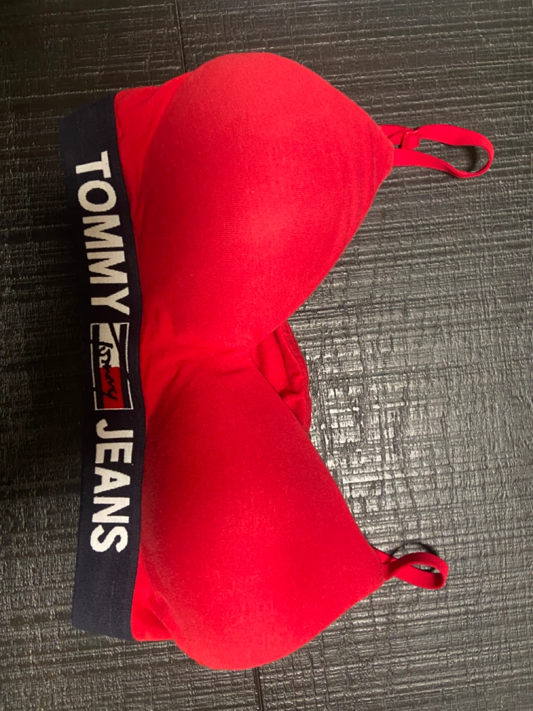Brand name bras