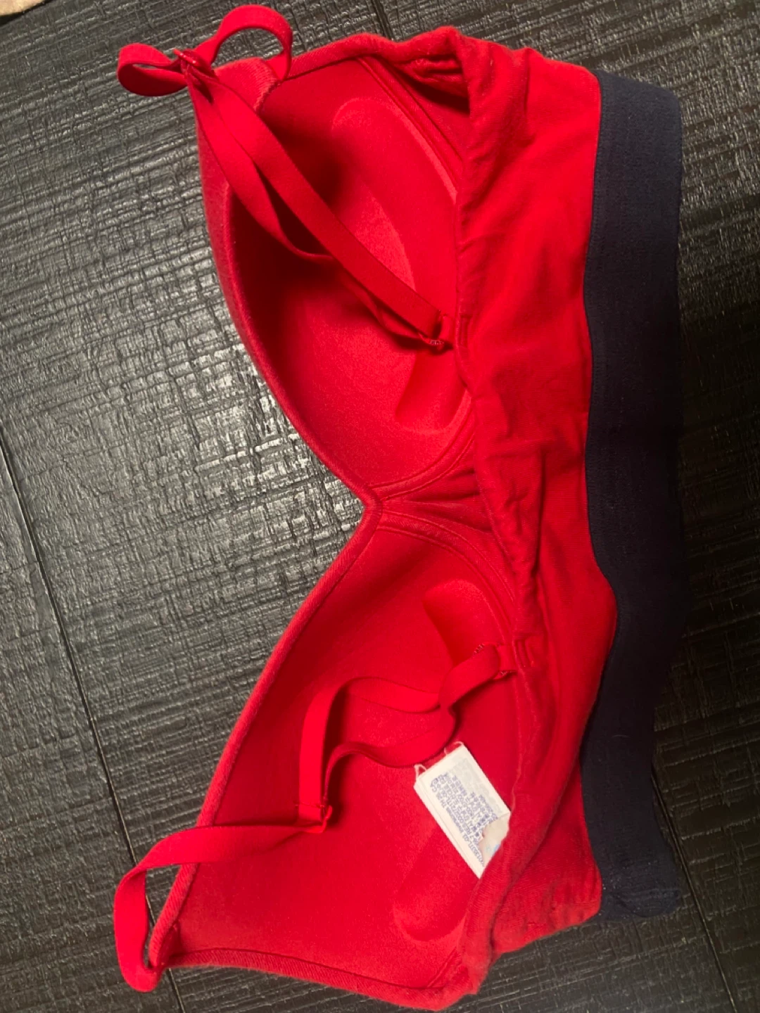 Brand name bras - photo 2