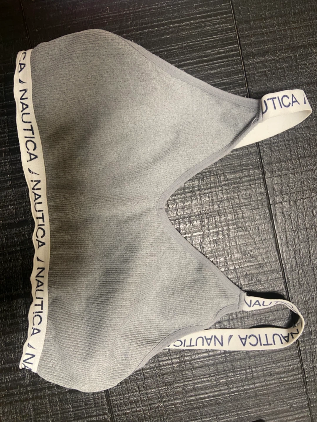 Brand name bras - photo 4