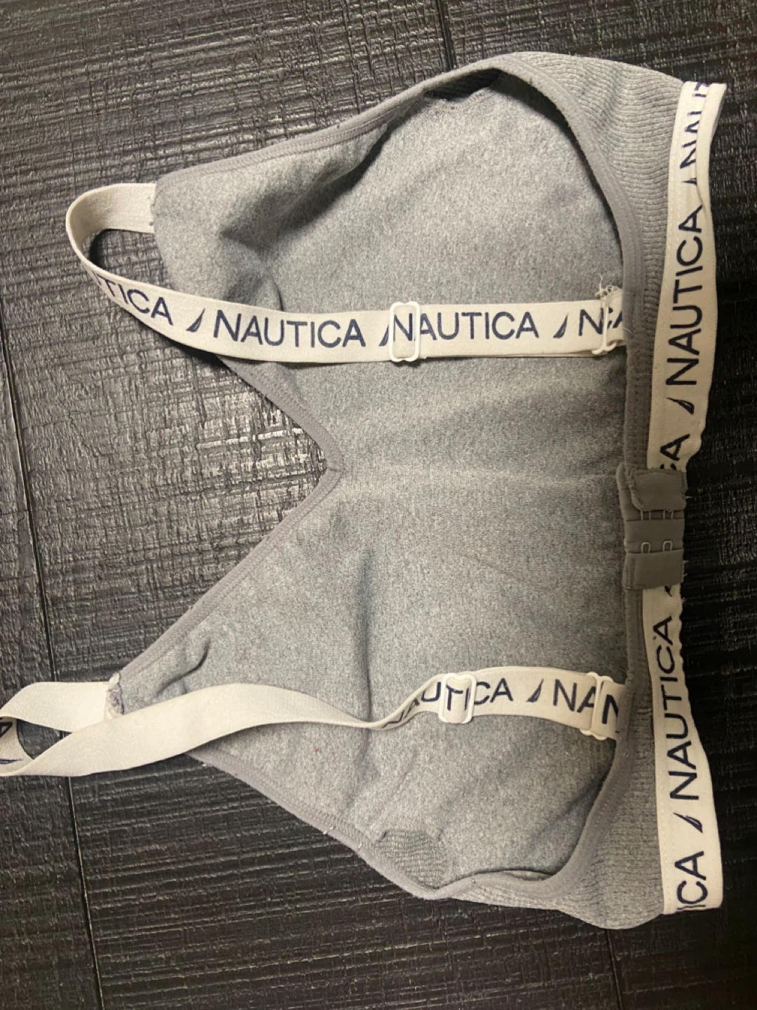 Brand name bras - photo 5