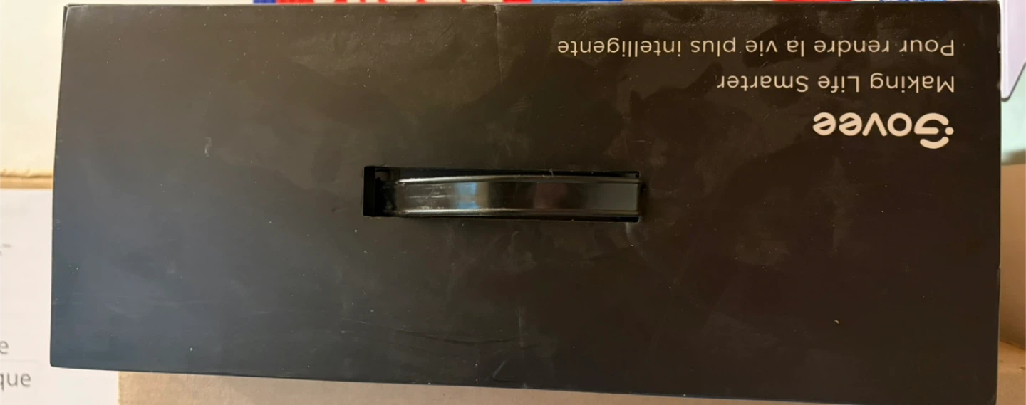 Govee Permanent Outdoor Lights Elite - 100 FT - BNIB - photo 5