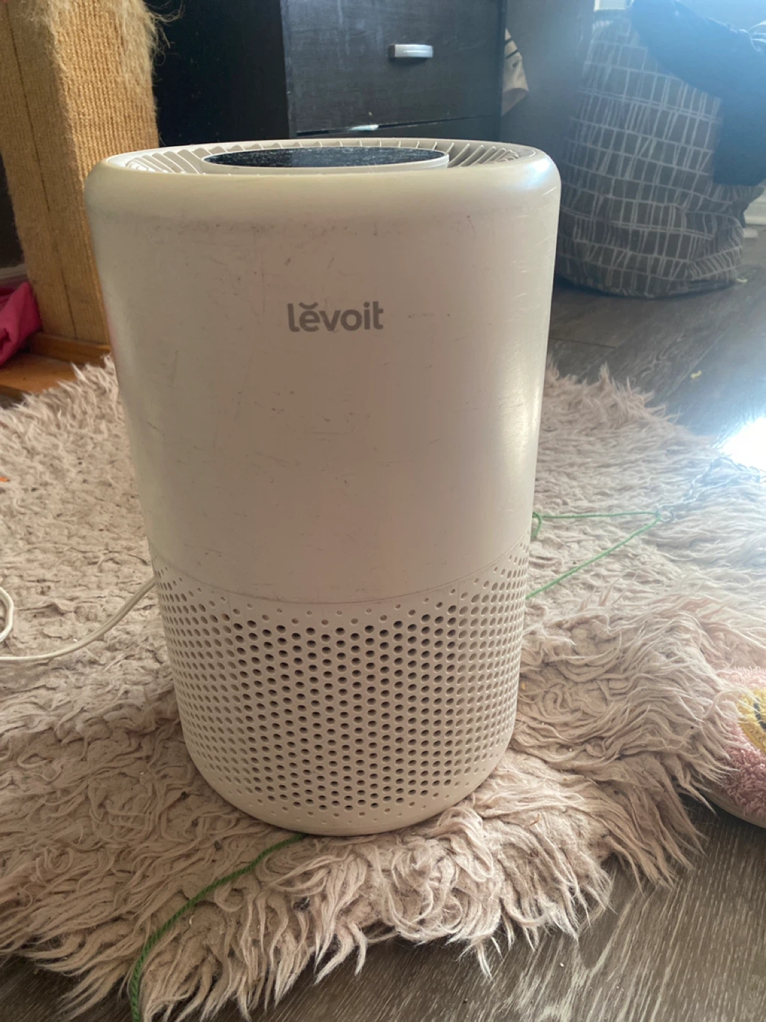 Levoit Air Purifier