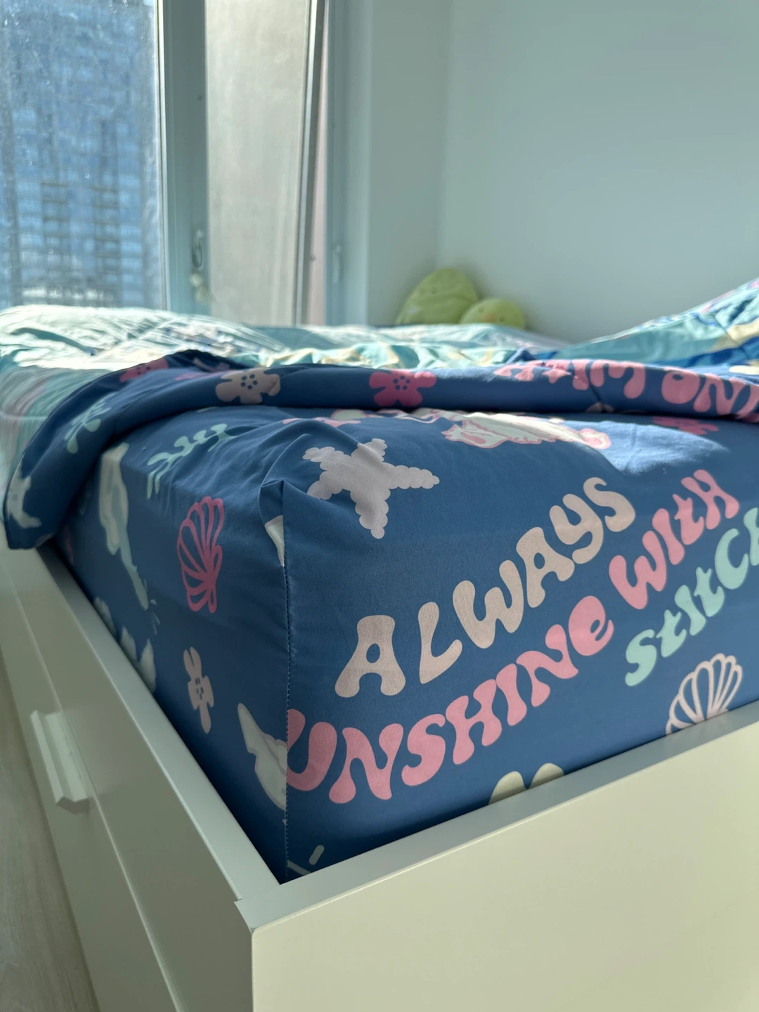 SleepCountry Kingsdown Studio Clairmont Queen Size Mattress - photo 3