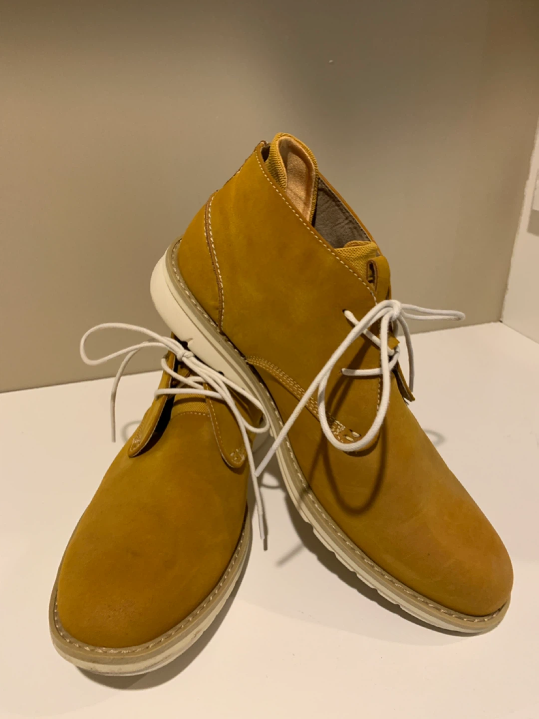 Reaction Kenneth Cole  Boots