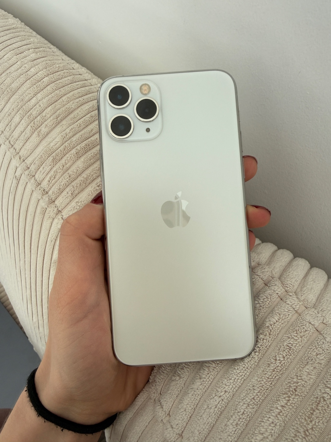 iPhone 11 Pro - 256GB