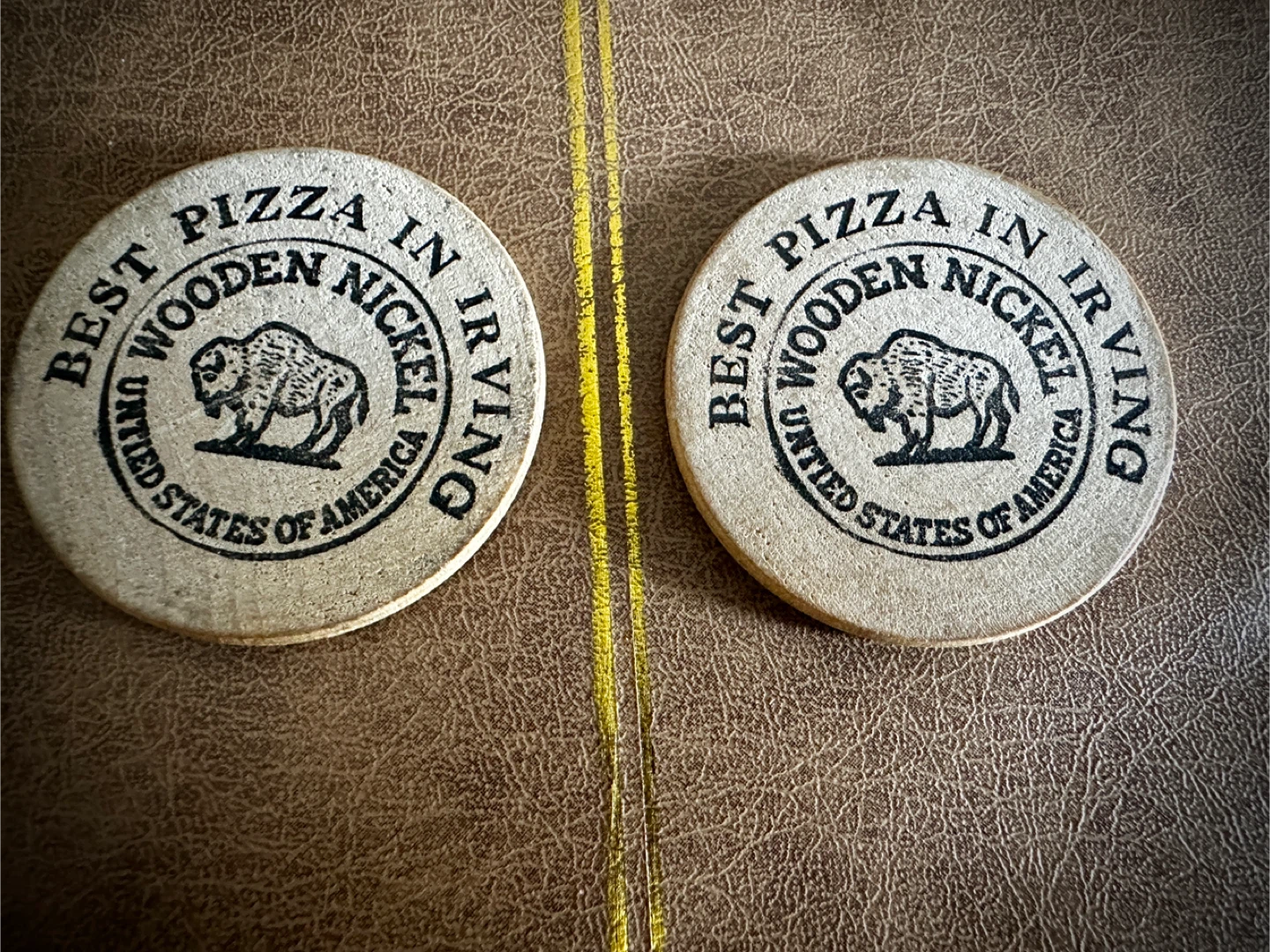 Unique gift for a pizza lover - Retro, Nostalgic and Vintage - photo 2
