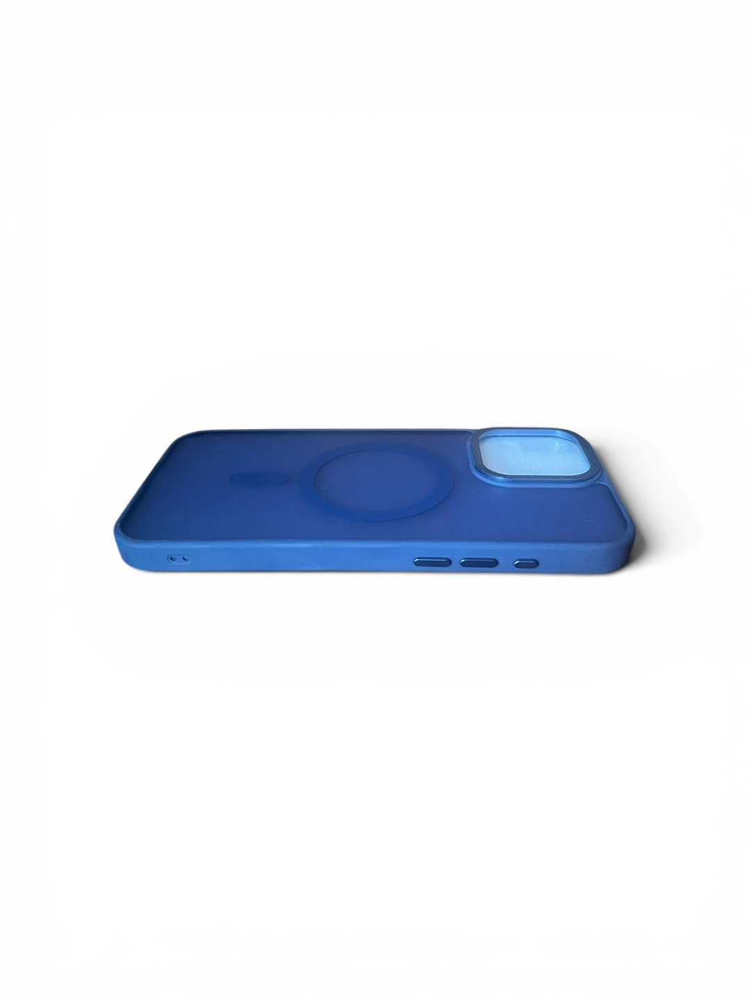 Coque LeYi pour iPhone 14 Plus - Noir - photo 3