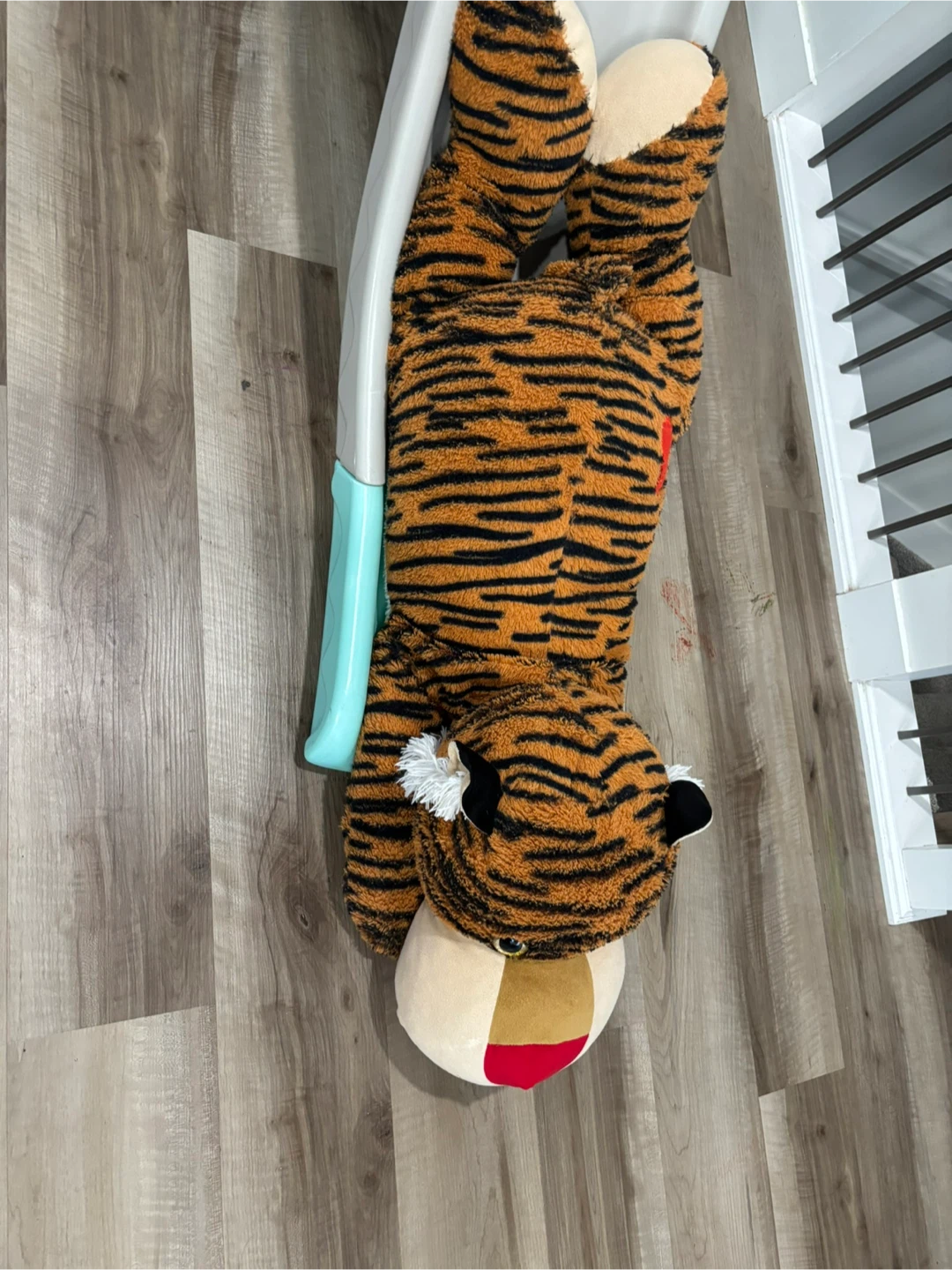 Day care and day home stuff - photo 2