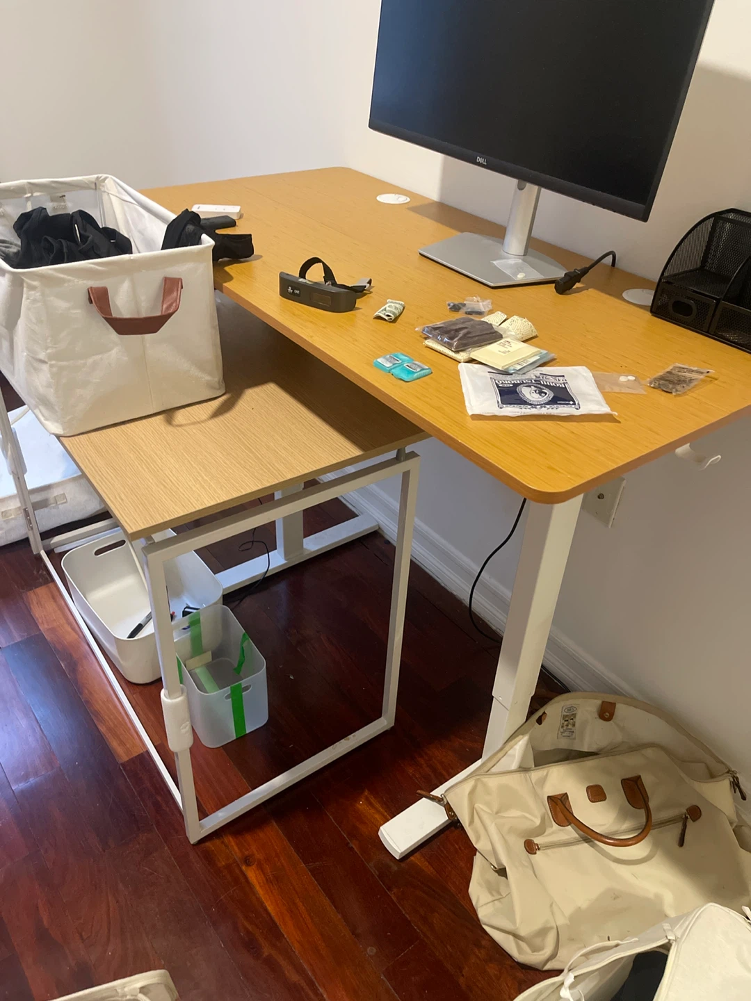 Standing Desk