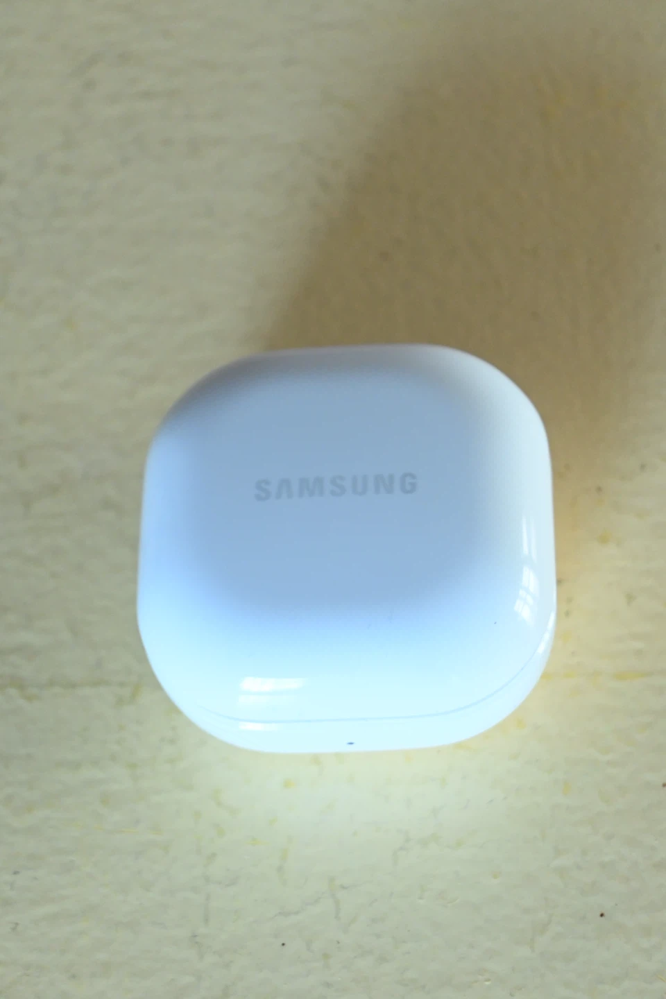 Samsung Galaxy Buds Pro - photo 2