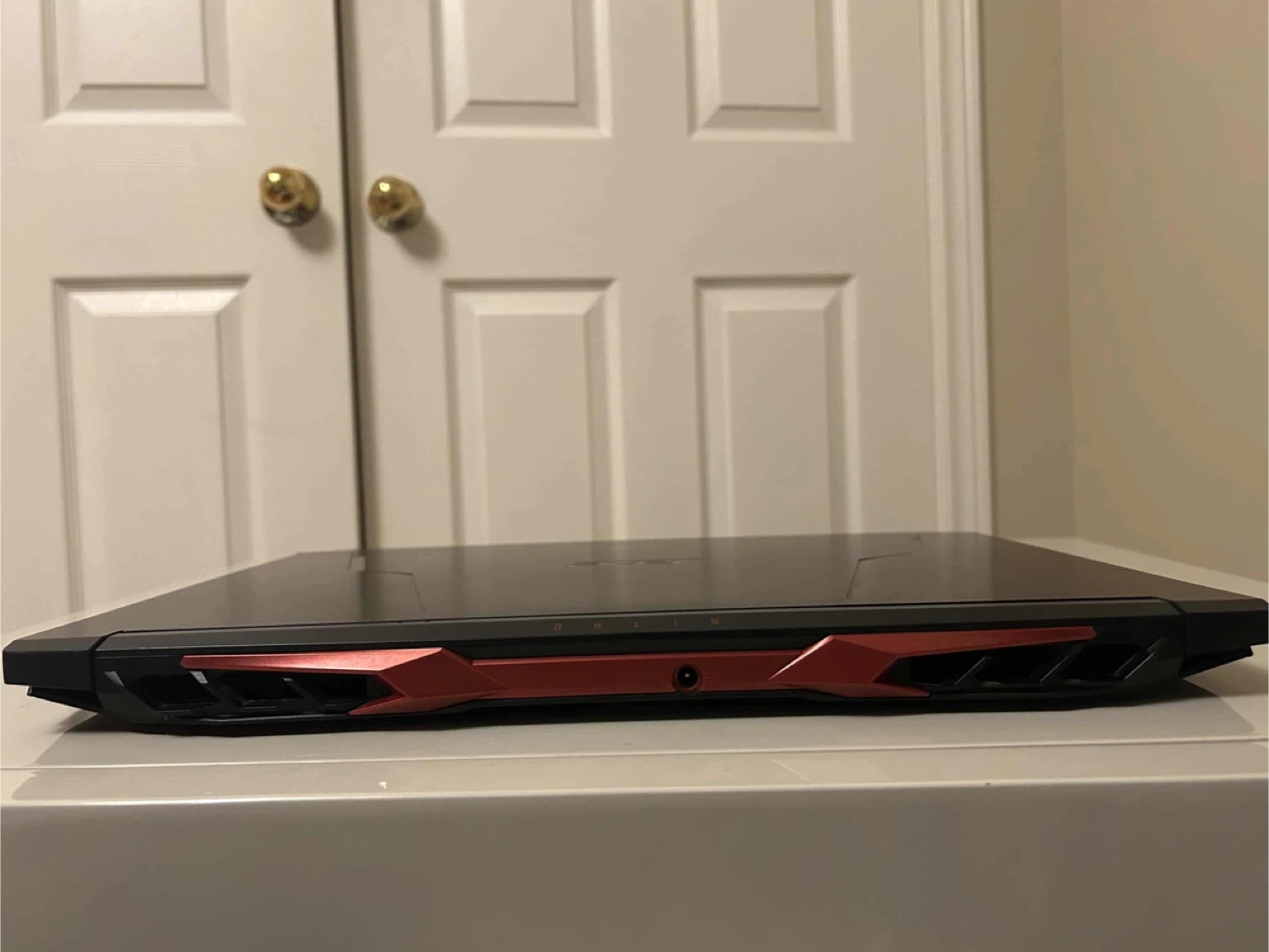 Acer Nitro 5 Gaming Laptop - photo 3