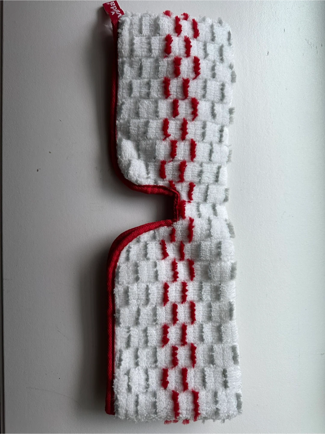 Vileada reusable mop pad - photo 2