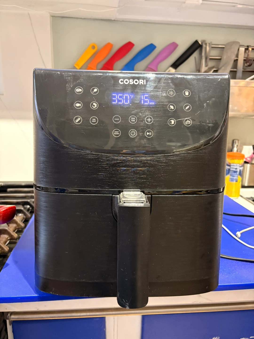 COSORI Air Fryer
