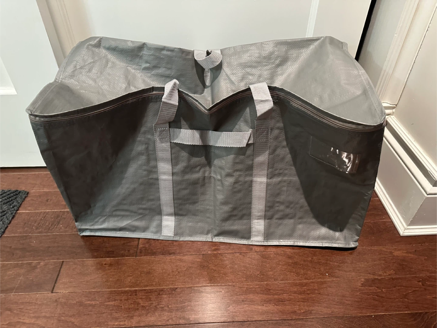 Moving/storage bag