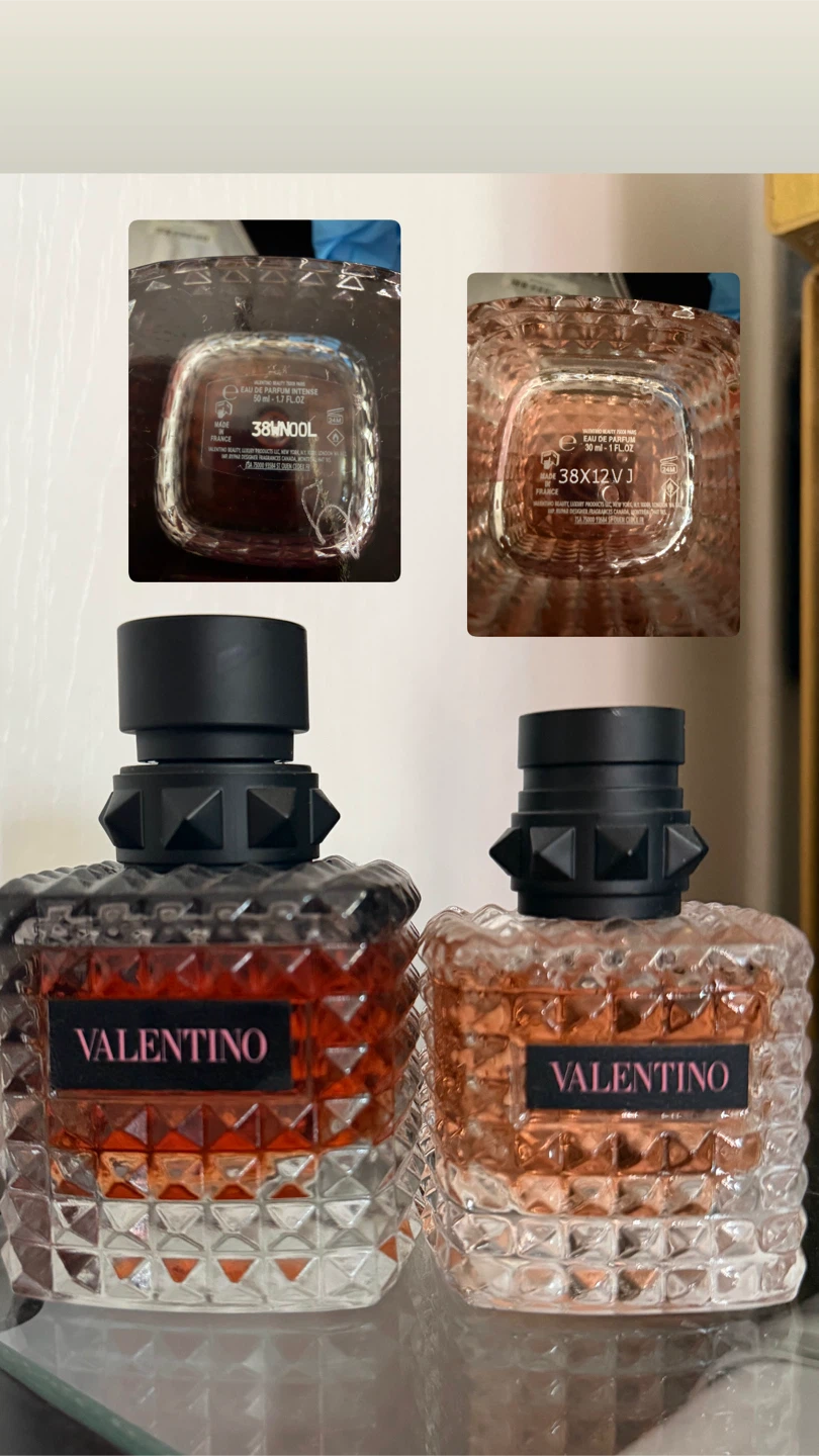 Valentino