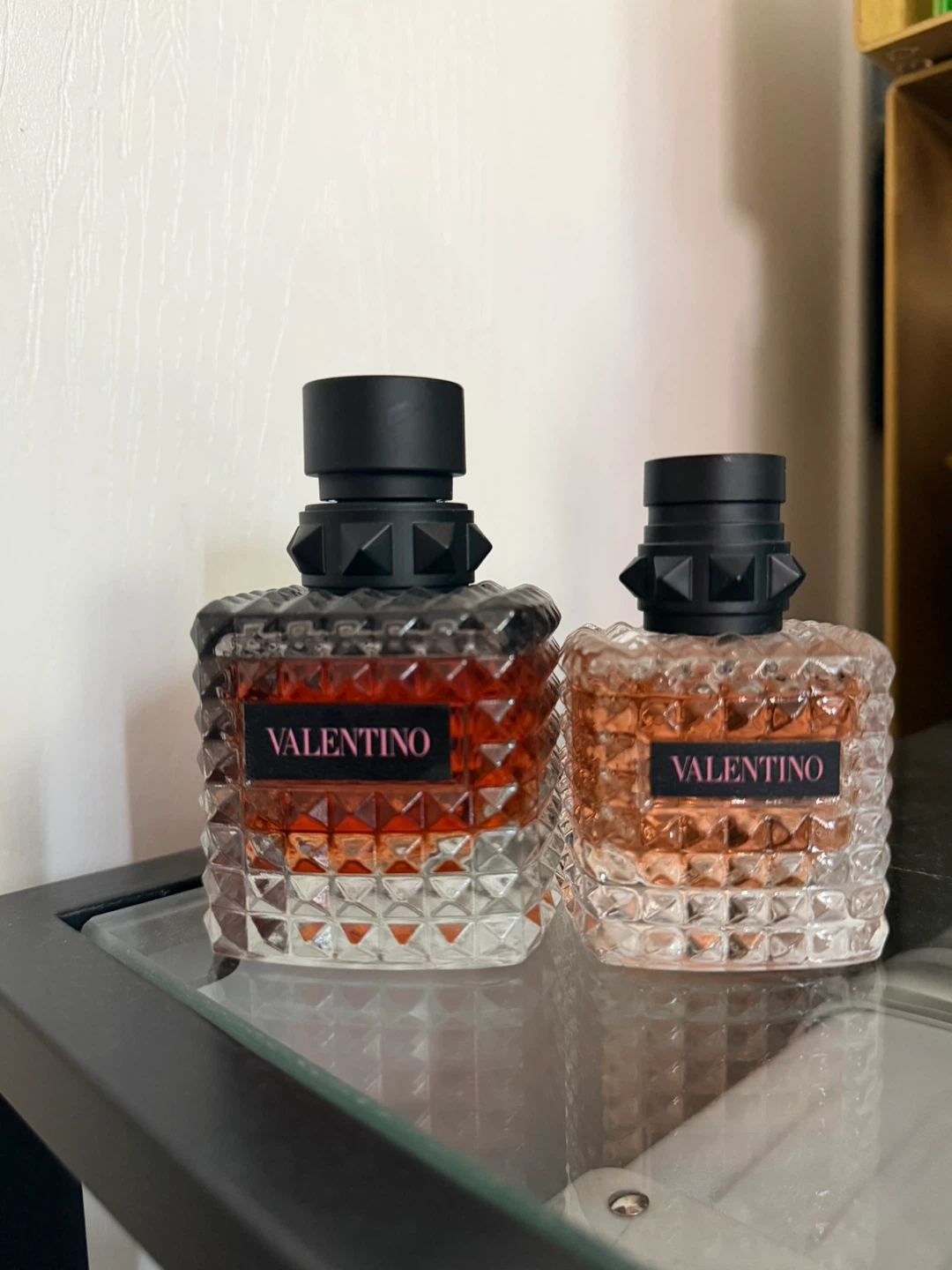 Valentino - photo 2