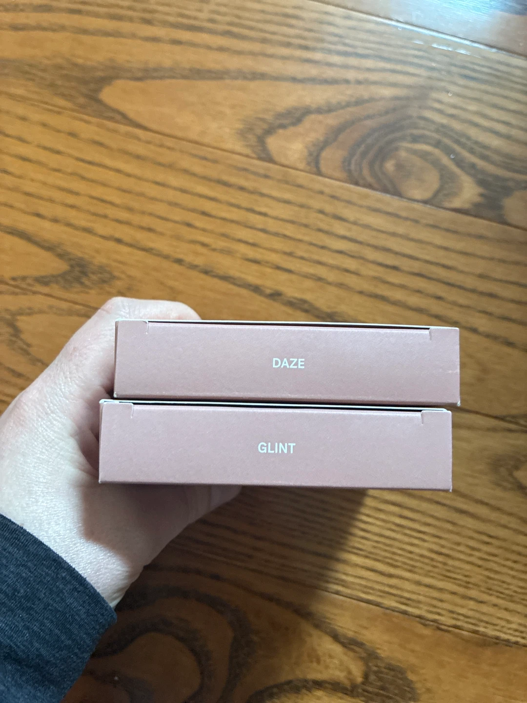 $30 each ILIA Lightshift Cream Highlighter - photo 3