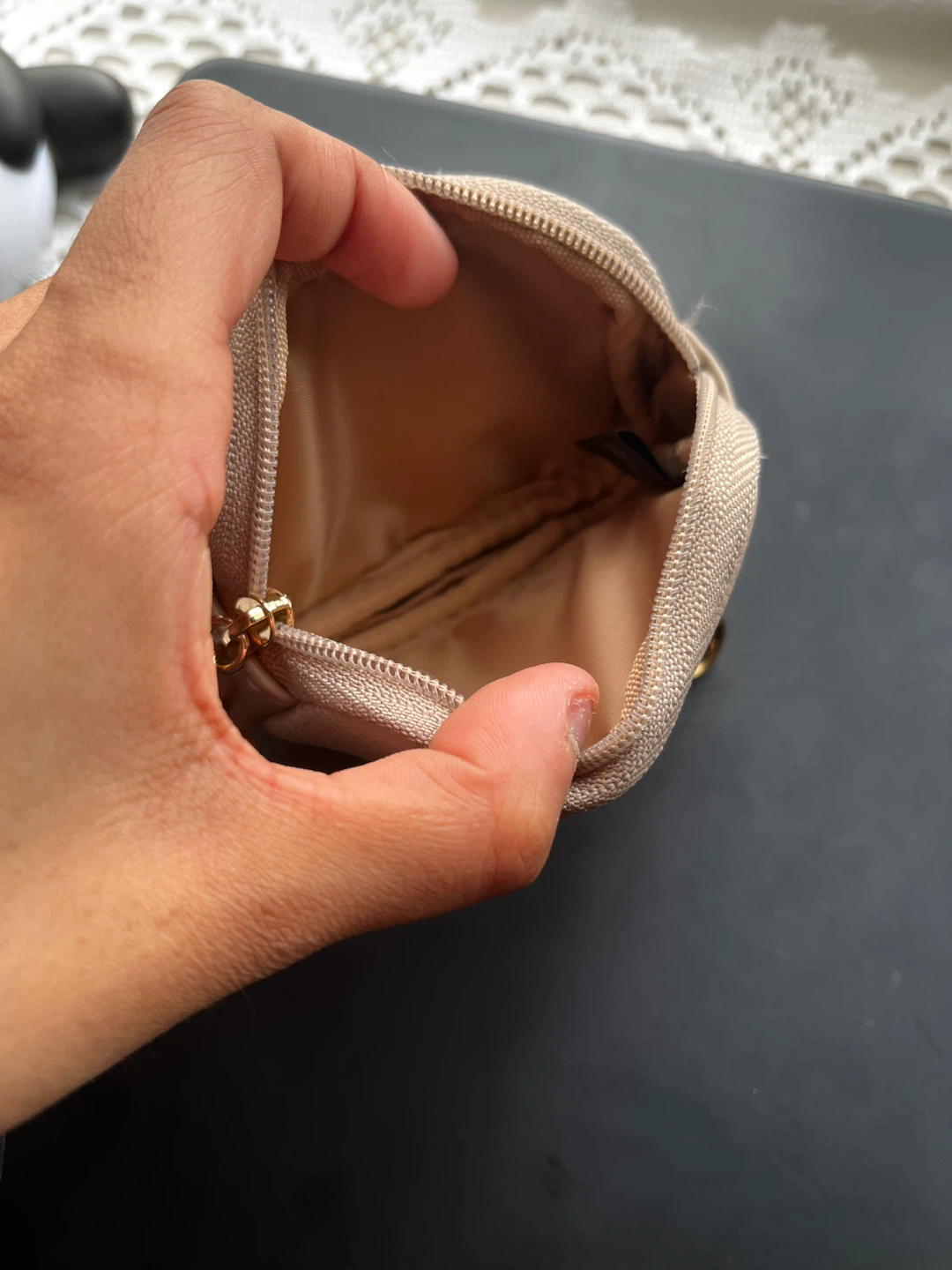 Guess Coin Purse - photo 2