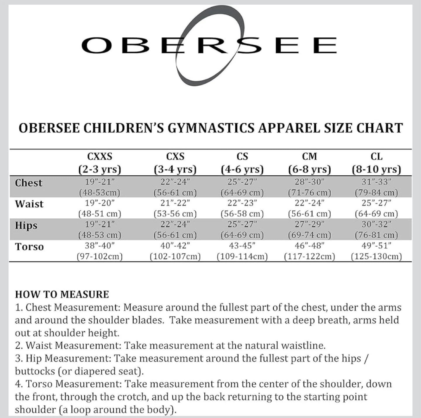 Children's Gymnastics Leotard Obersee Green Silver - photo 2