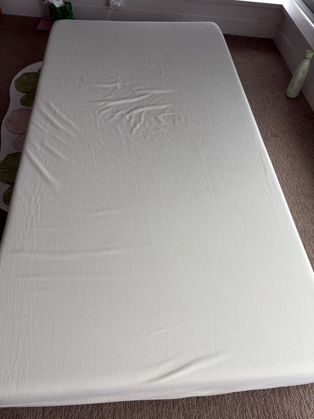 Signature Sleep Mattress - Twin XL - photo 3