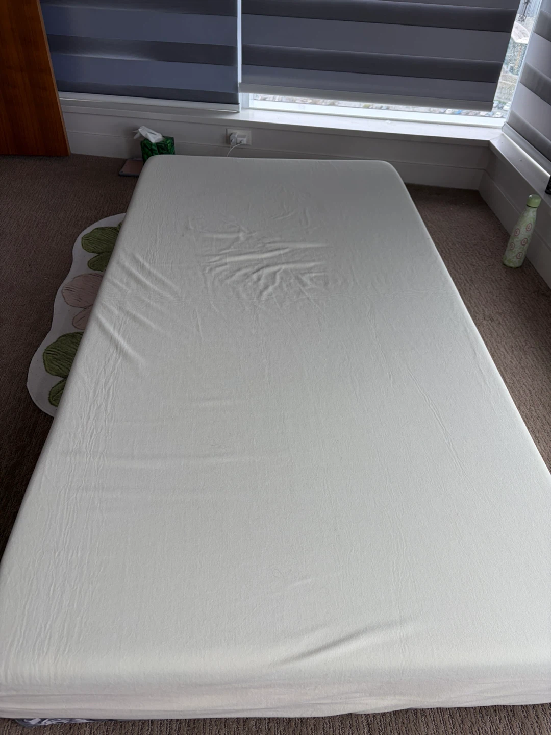 Signature Sleep Mattress - Twin XL