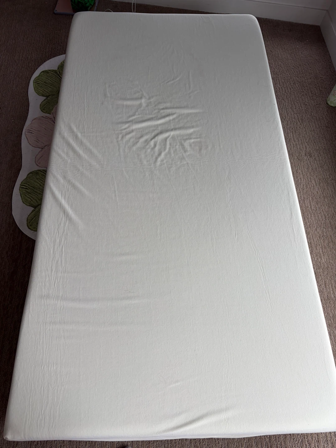 Signature Sleep Mattress - Twin XL - photo 2