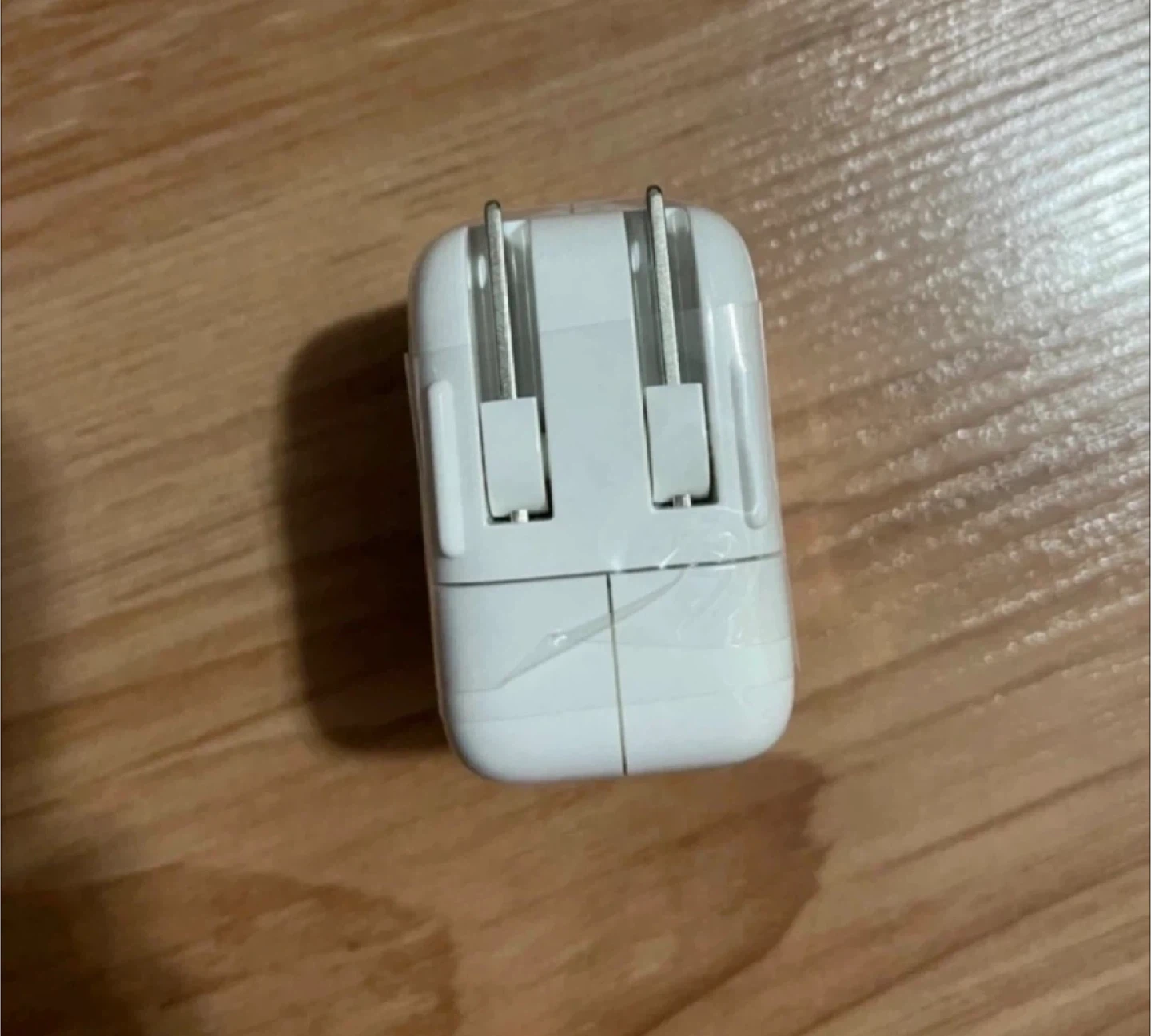 Apple 10w usb power adapter🥕 - photo 3