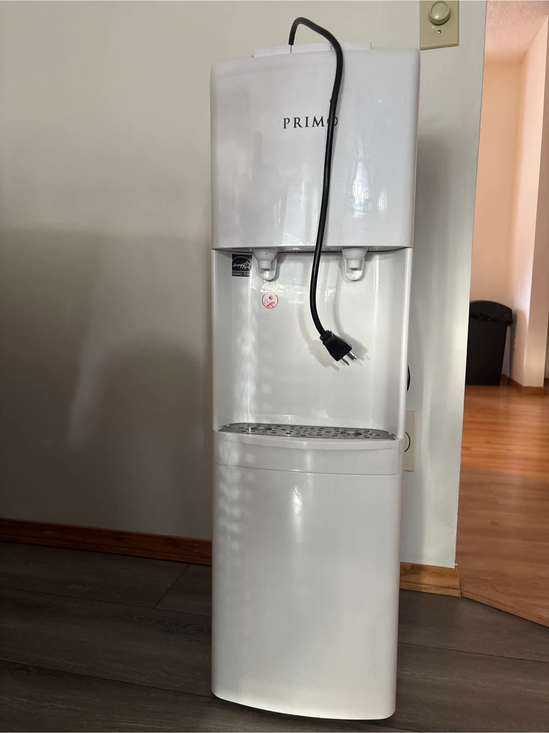 Primo Water Dispenser