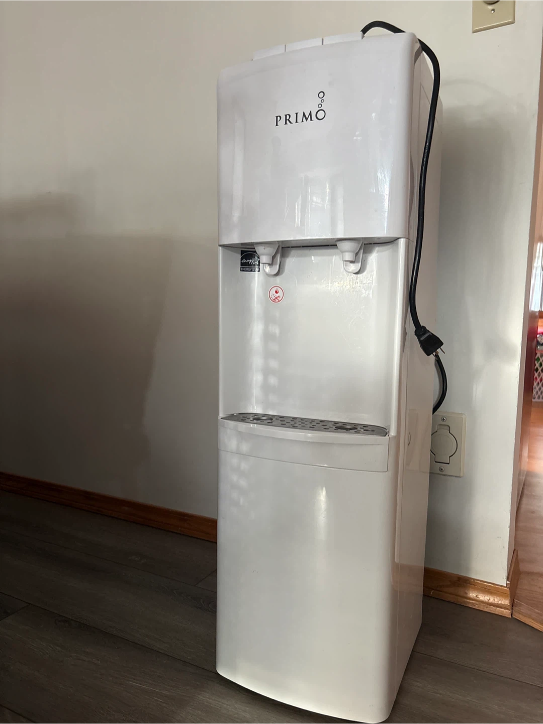 Primo Water Dispenser - photo 2