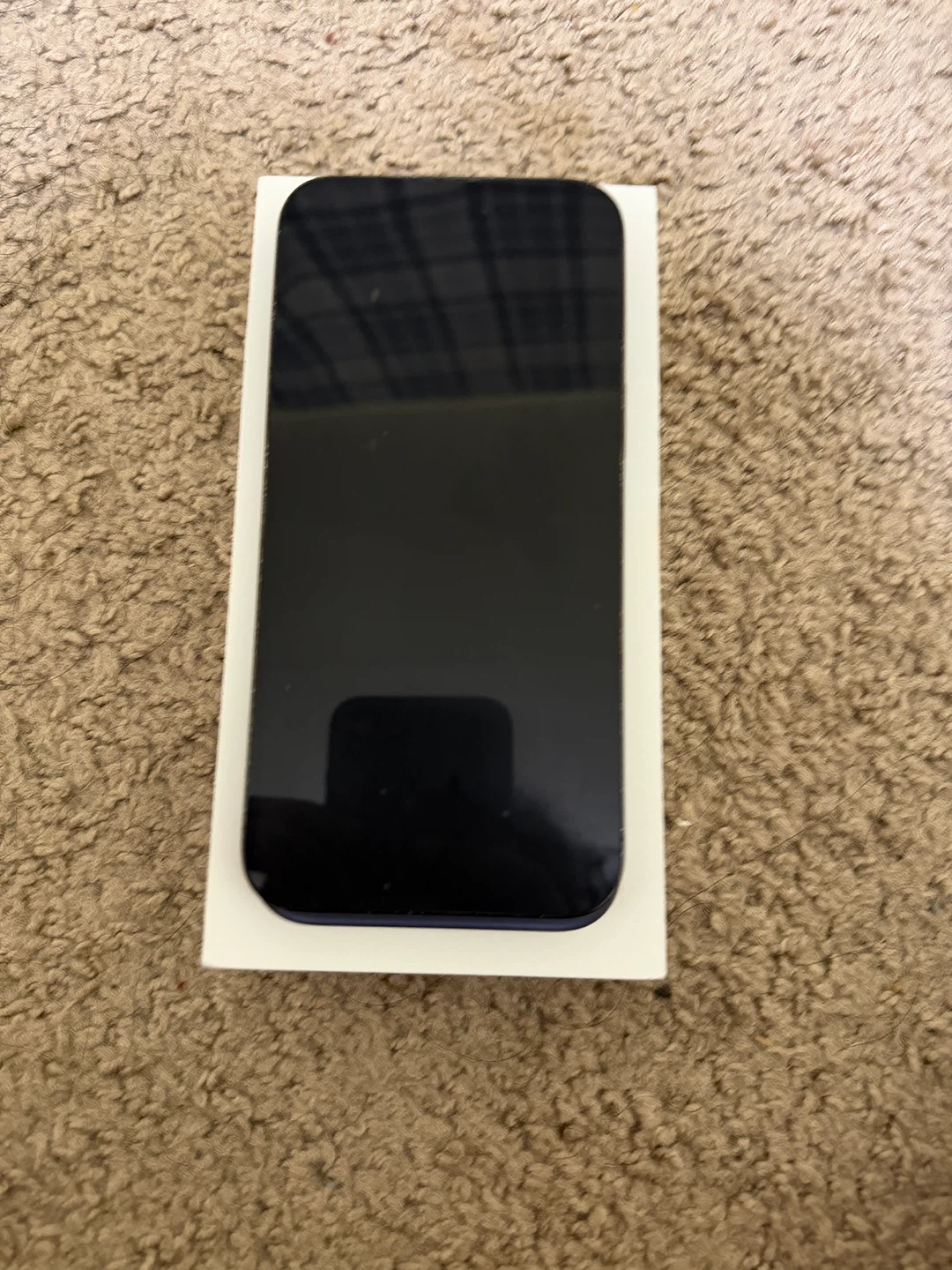 Apple iPhone 14 iPhone 14 Pro Max 256 unlocked - photo 2