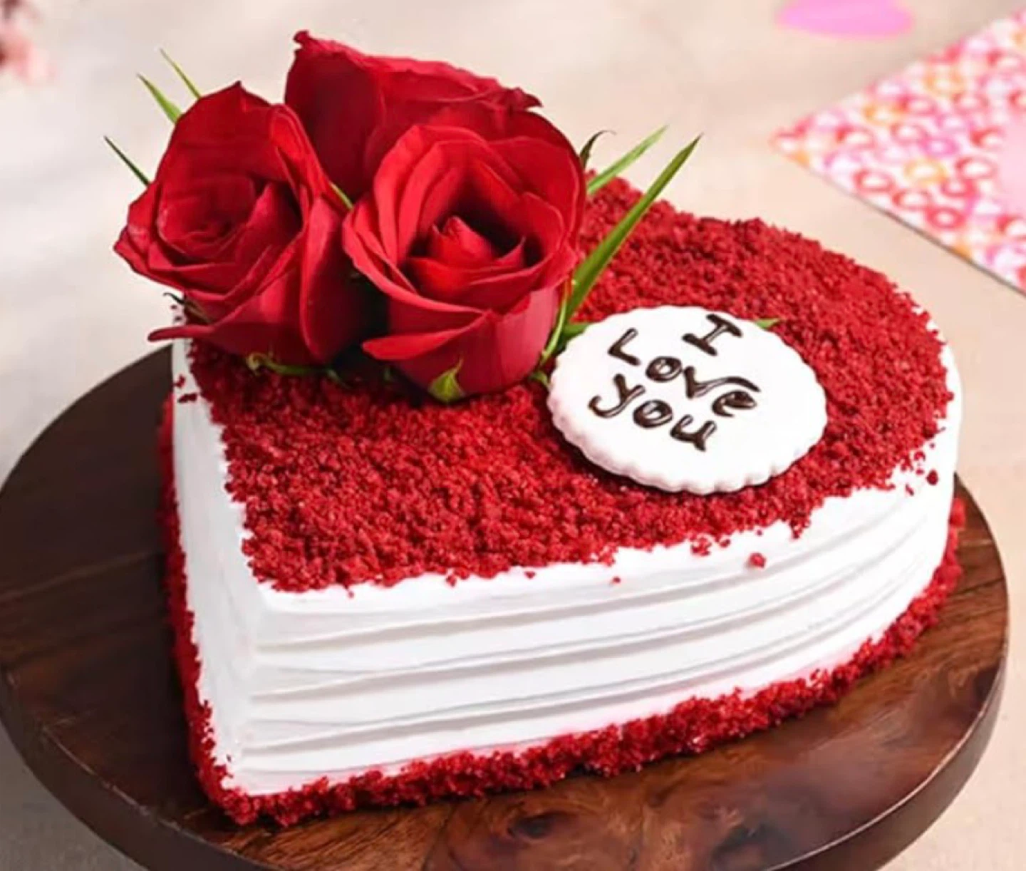 Custom Decorated Cakes for Special Occasions - photo 2
