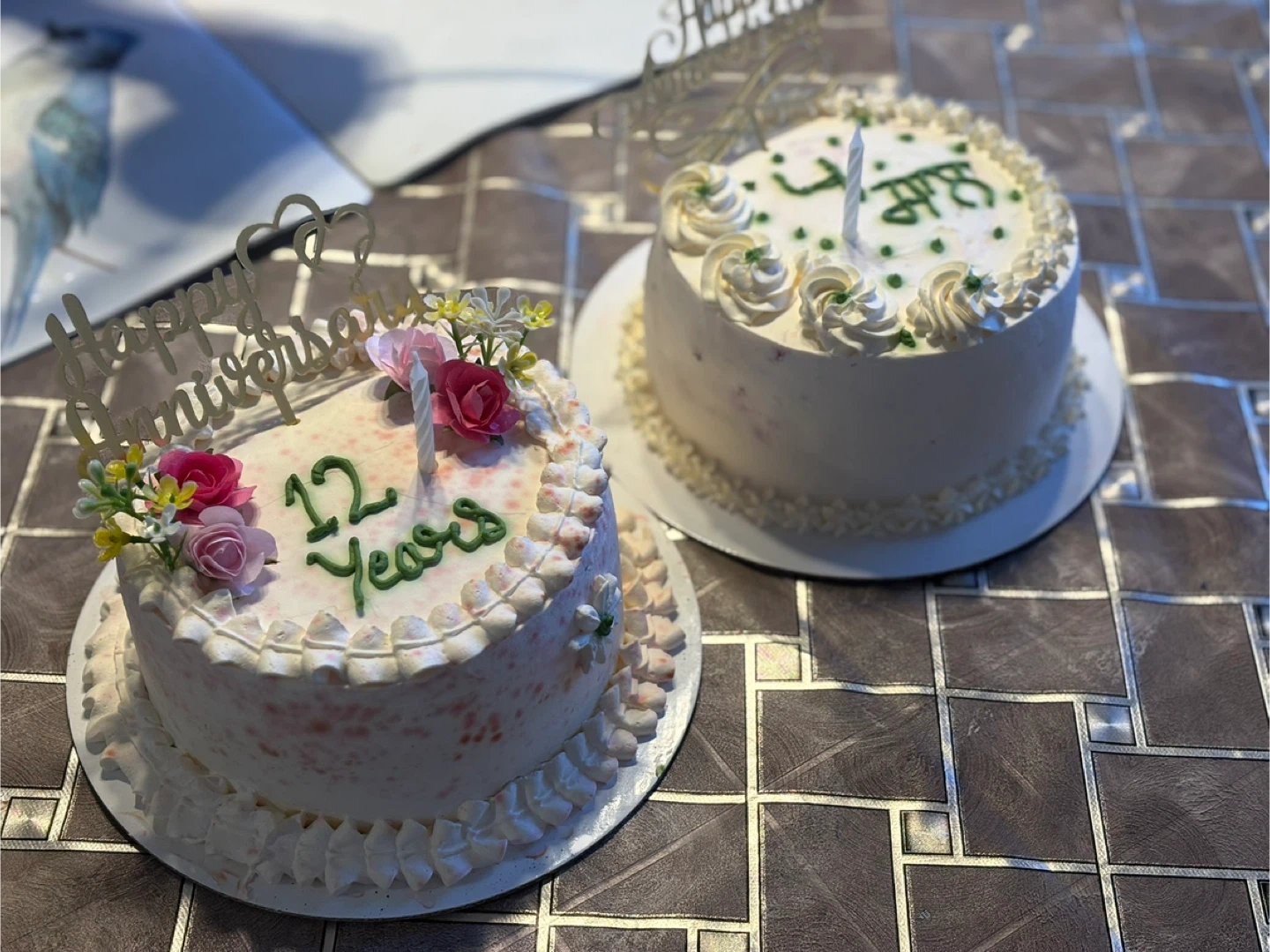 Custom Decorated Cakes for Special Occasions - photo 4
