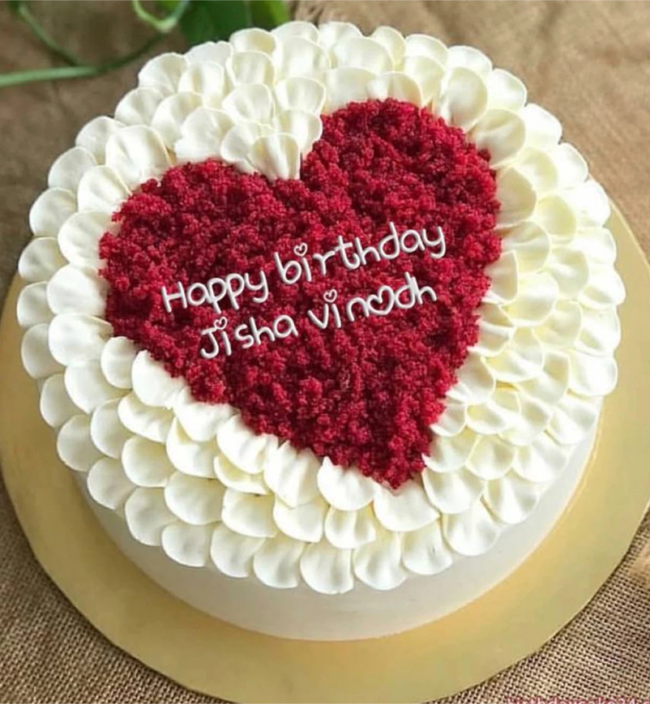 Custom Decorated Cakes for Special Occasions - photo 3